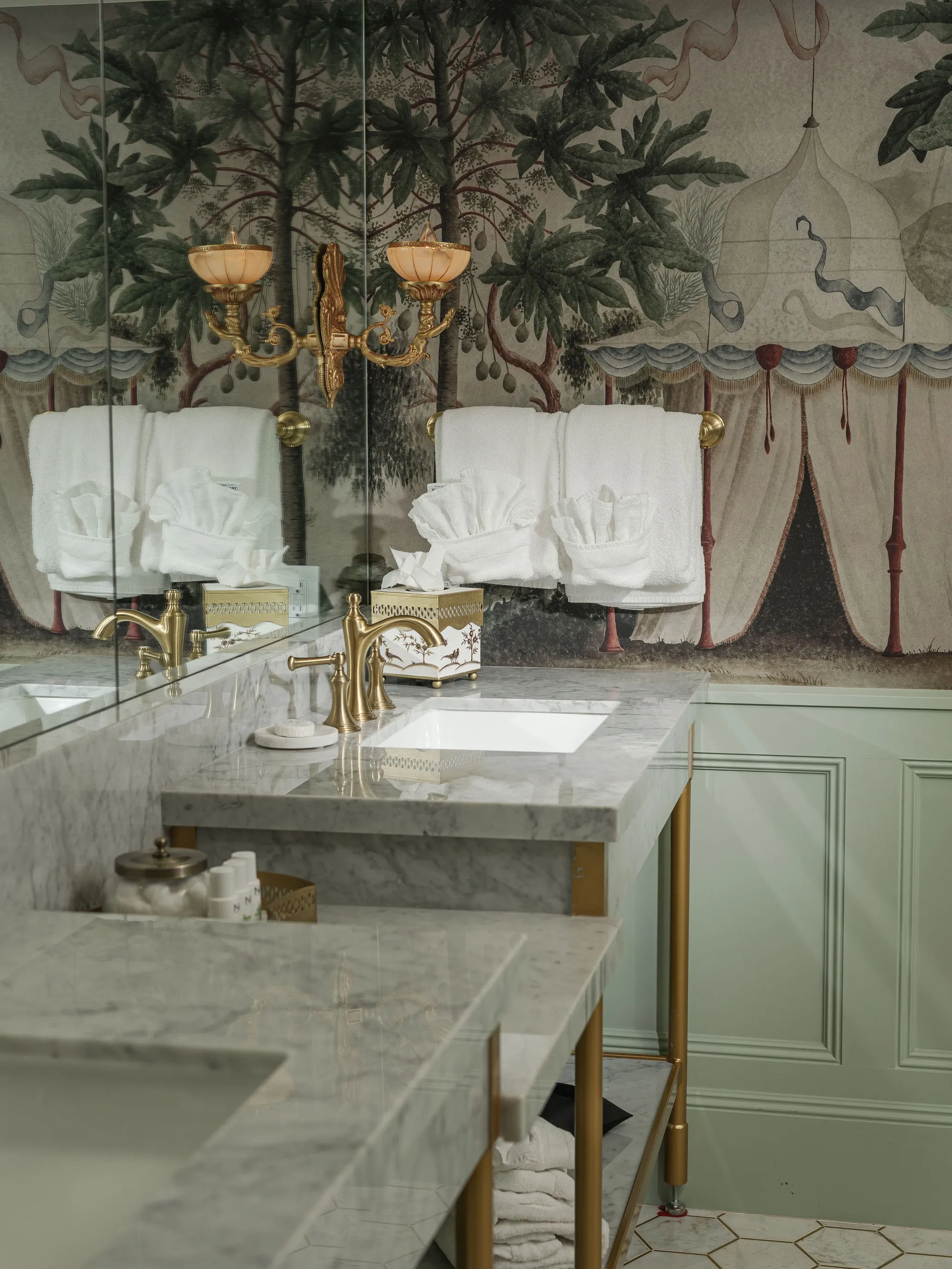 BALINESE SUITE Image 5