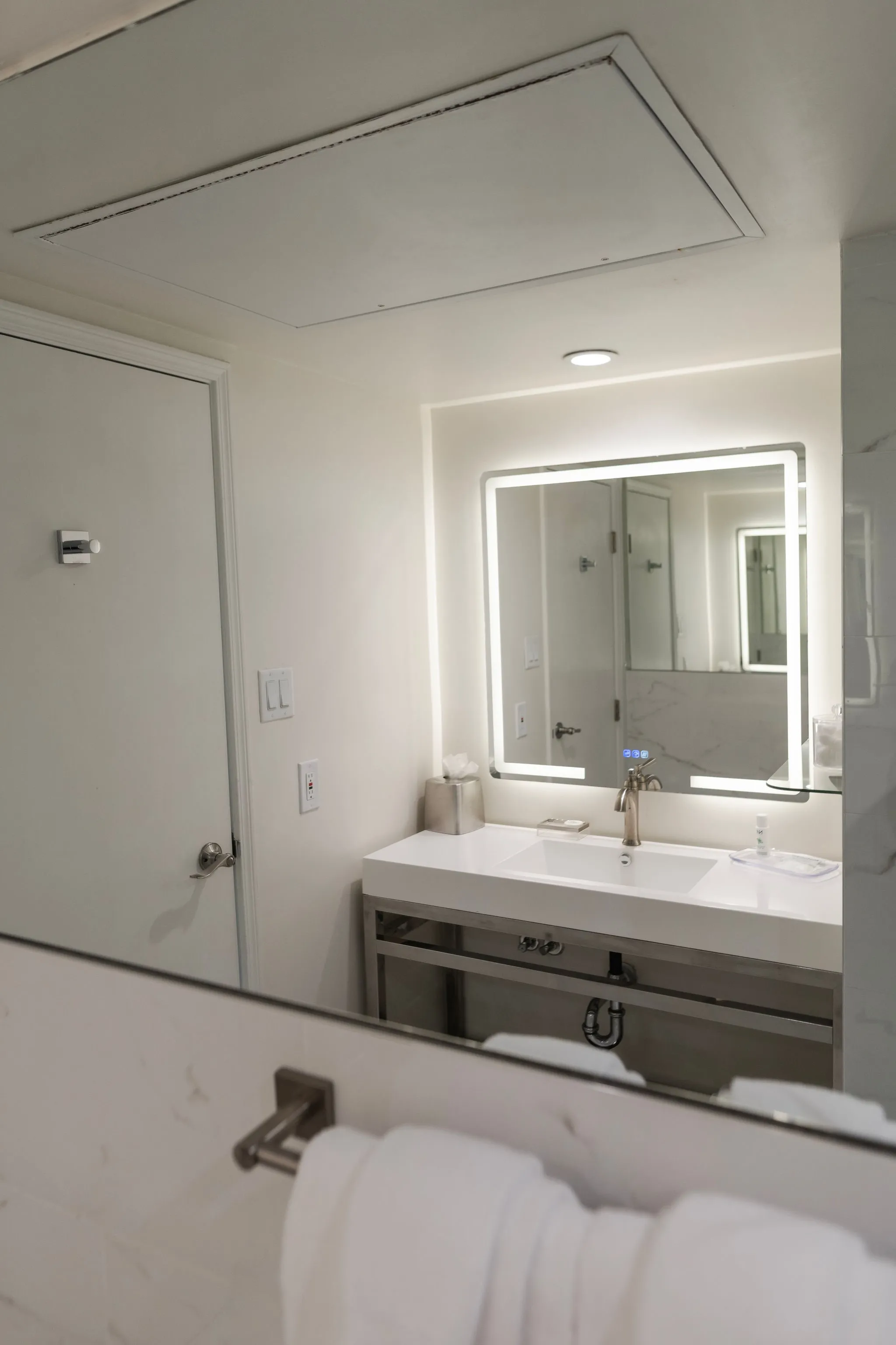 CITY VIEW ROOMS Image 2