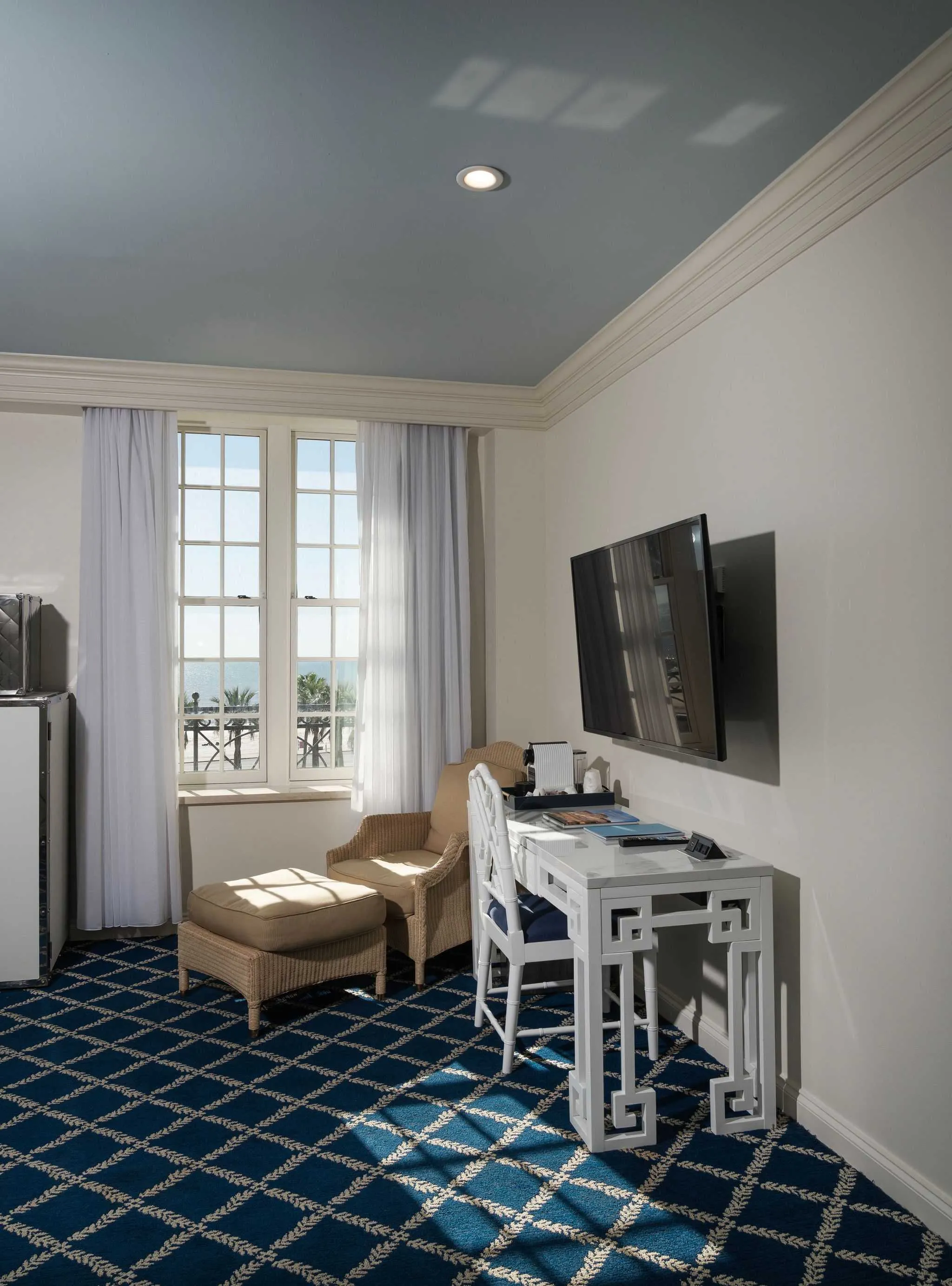 GULF VIEW ROOMS Image 5
