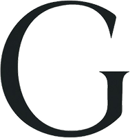 Grand Galvez Icon Dark