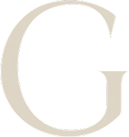 Grand Galvez Icon Light